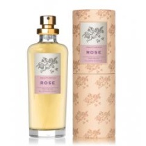 Rose EDT 60ml