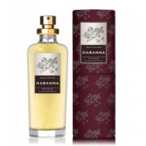 Habanna EDT 60ml