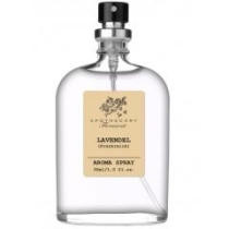 Lavendel Aroma Spray 30ml