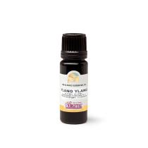 Ylang-Ylangi eeterlik õli 10ml