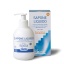 Sapone-liquido.jpg