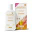 Shampoo-capelli-biondi.jpg